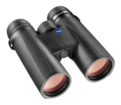 Binocular Zeiss Conquest Hd 8×42