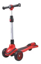 Comprar Scooter Bota Humo Y Bota Burbuja Con Bluetooth Kit Completo