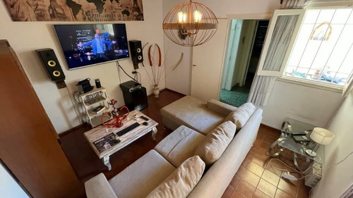 Imagen 5 de 14 de Casa Ph En Venta En Lanus Oeste