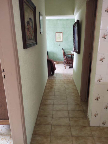 Imagem 14 de 15 de Apartamento Com 2 Dorms, Caiçara, Praia Grande - R$ 286 Mil, Cod: 353655 - V353655