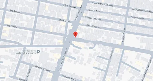 Casa En Venta A Precio De Remate, Durango Laab2