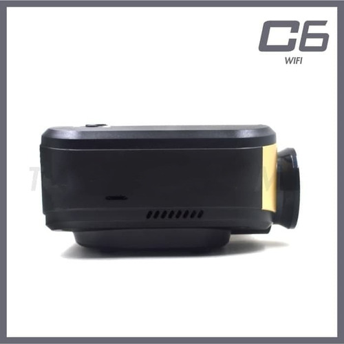 Mini Proyector Wifi C6, Ver Descripción.