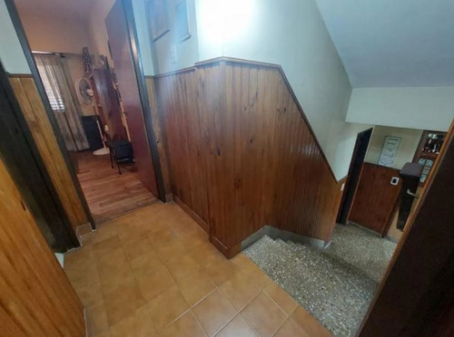 Venta O Permuta Hermoso Chalet En El Centro De San Miguel