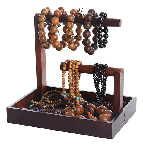 Soporte Para Joyas Soporte Para Collares Soporte Para Pulser