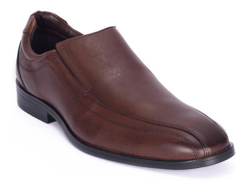 Zapato Hush Puppies Arthur Guinda