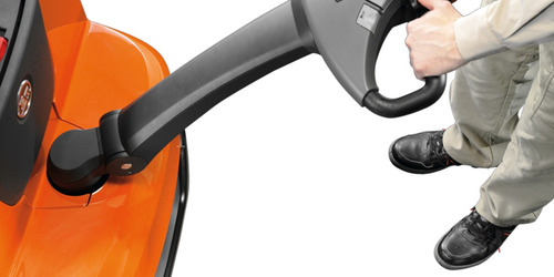 Apiladores Eléctricos - Bt Staxio Sw140 Series - Nuevo
