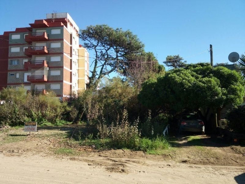 Imagen 3 de 3 de Lote | Av 2 Al 2500