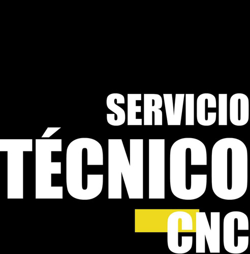 Servicio Tecnico Corte Laser /fibra, Router, Impresoras 3d
