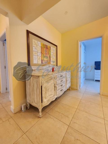 Casa En Venta La Reserva Cardales Doble Terreno Lujo Y Elegancia Imperdible