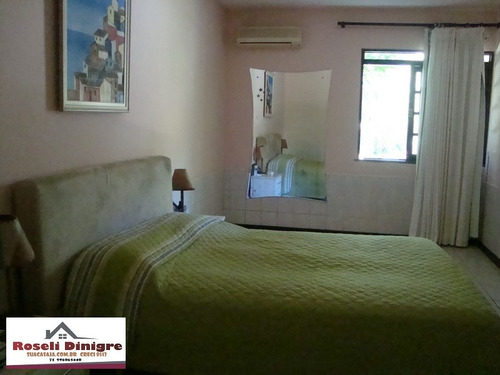 Imagem 22 de 30 de Vendida - Oportunidade Encontro Das Águas - Preço De Terreno - V03c4p - 32179612