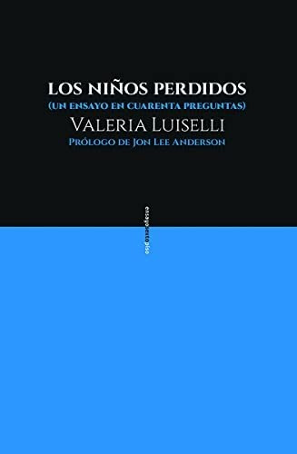 Réquiem Por El Sueño Americano (6ªed): Los Diez Principios D