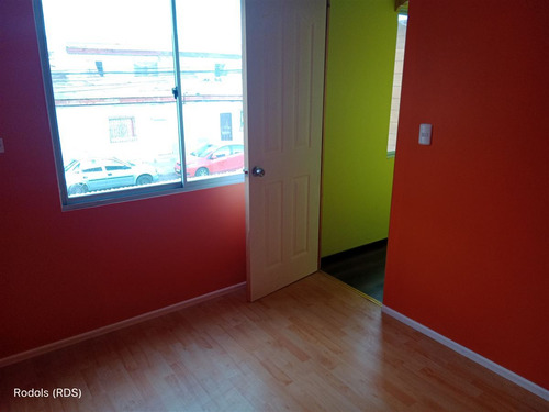 Loft En Arriendo En La Calera