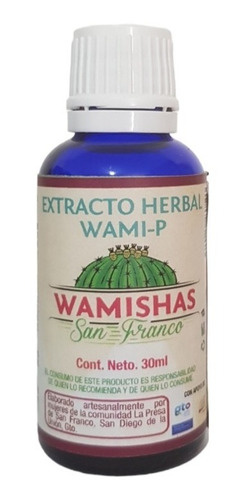 Te Relax Azahares Tepozan Zapote Blanco Alpiste 30ml Relax
