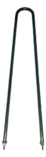 Resistencia Calefactora 220 Volt.