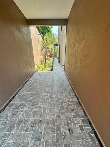 Renta Y Venta Casa En Residencial Los Gallos, Jiutepec Mor