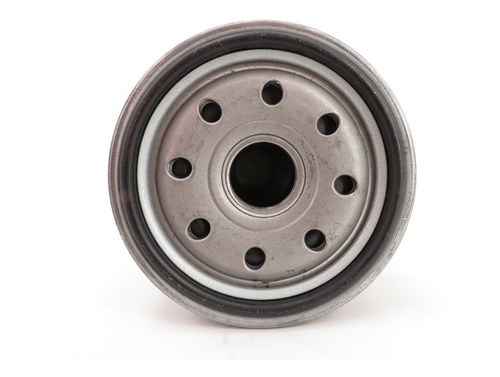 Imagen 3 de 4 de Filtro Aceite Original Toyota 4runner Hilux Fj Prado