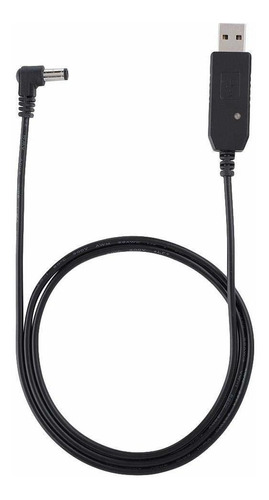 Bestlife Cable Transformador Cargador Usb 10 5 Para Uv