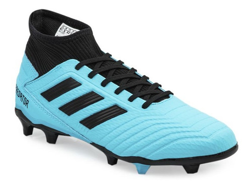 botines adidas predator mercado libre Today's OFF-56% Delivery