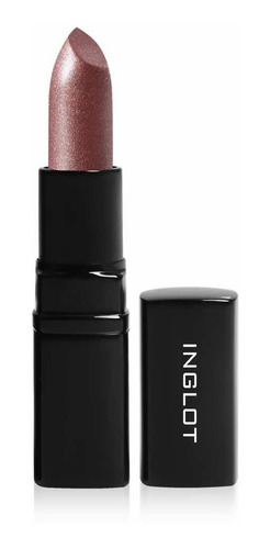 Labial Inglot