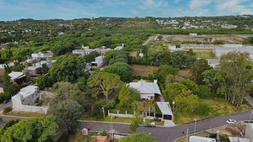 Terreno En Venta En Paraná