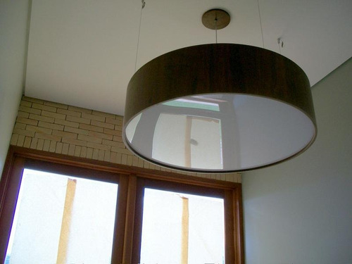 Venha Conhecer! Maravilhosa Casa No Paysage Clair. Ligue Agora, (11)4617-8699, Ref Ca18457 - Ca18457