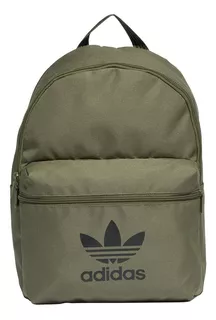 Mochila adidas Originals Adicolor - Original