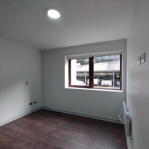 Departamento Venta Lomas De Reloncaví (63166)