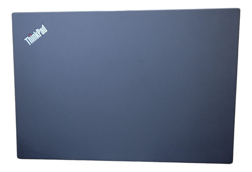 Lenovo Thinkpad T14 I5-10ma Gen 32gb Ram 500gb Ssd Touch Fhd (Reacondicionado)