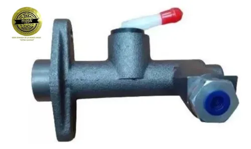 comprar Bombin De Croche  Superior Kia Pregio 3.0