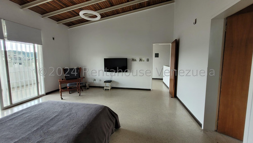 Vendo Un Lujo De Casa Cumbres De Curumo Yf