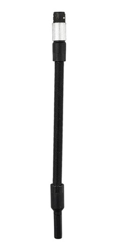 200mm Screwdriver Drill Bit Screwdriver Bits Drive Snake