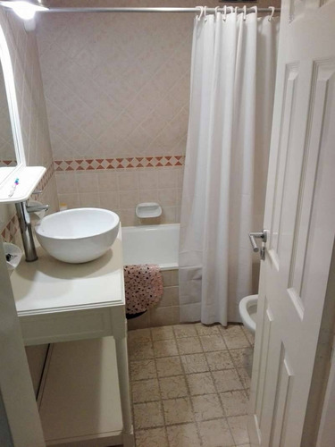 Casas Venta Canning