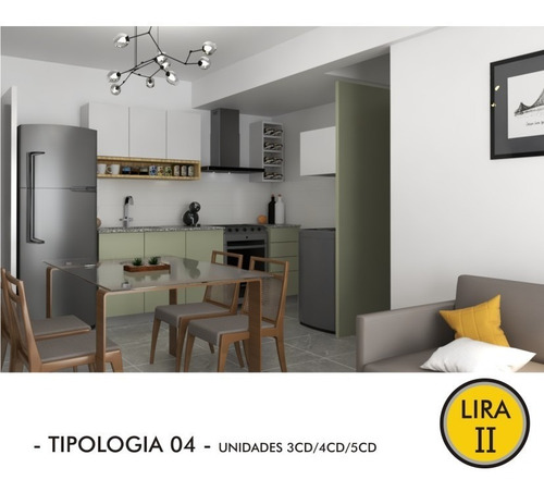 Imagen 11 de 18 de Departamentos De 2 Y 3 Ambientes En Haedo