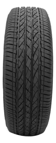 Neumático 225/65 R17 102t Dueler H/p Sport As Bridgestone T