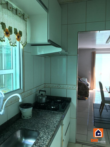 Imagem 18 de 30 de Casa À Venda Em Boa Vista - 1344