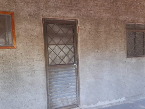 Vendo Chácara Em Limeira Com 2.500 Metros R$450.000