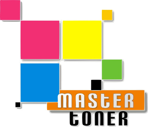 Imagen 2 de 2 de Toner Remanufacturado Para Konica Minolta Bizhub 20/20p