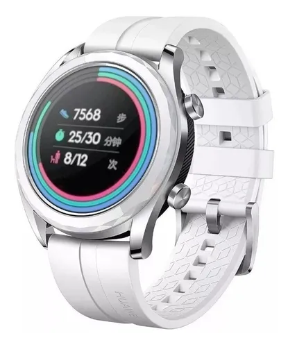 Ela b19 smartwatch best sale