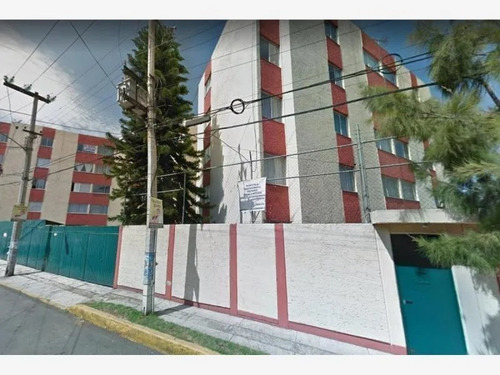 Imagen 6 de 16 de Venta Departamento Tepepan Xochimilco Cdmx