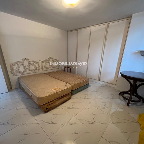 Imagen 10 de 12 de Apartamento En Venta Ubicado En Tanaguarena Caraballeda Caribe Estado La Guaira Ref. 007 - 443