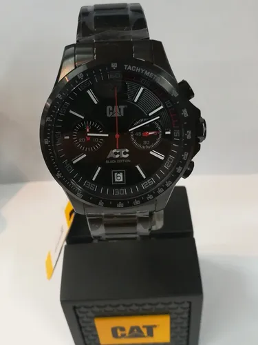 Reloj actc outlet