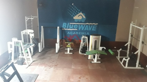Imagem 5 de 19 de Espaço Comercial Para Locação No Centro De Itaquera Alugamos Total Ou Parcial: Parte Superior 450m² Parte Inferior: 450m² - 101