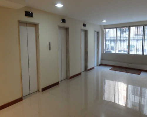 Imagem 6 de 9 de Sala Comercial No Centro - 2042005266 - 32010245