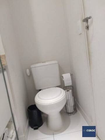 Imagem 7 de 11 de Apartamento Para Comprar No Morumbi Com Dois Quartos - 62030634