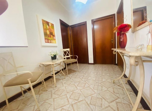 Imagem 5 de 10 de Casa - Ca00144 - 70421015
