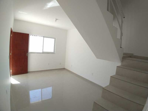 Imagem 6 de 15 de Casa Em Condomínio-à Venda-pechincha-rio De Janeiro - Brcn30078