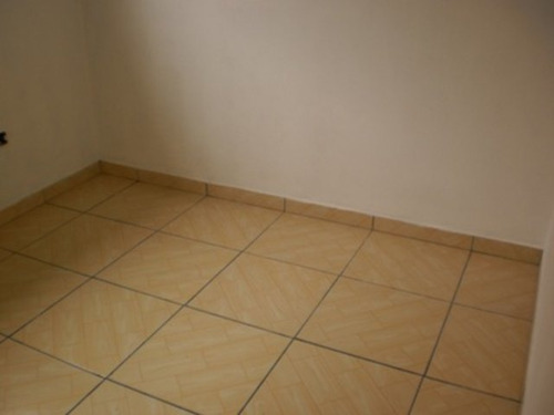 Imagem 12 de 15 de Imperdível - Sp - 45366