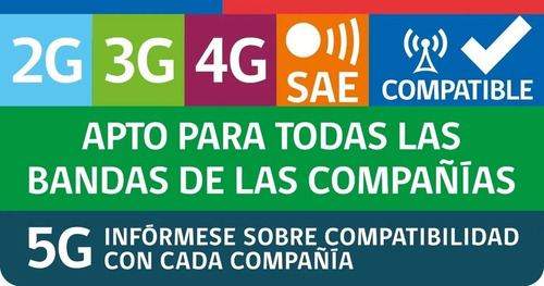 Imagen 10 de 10 de Apple iPhone SE (128gb, Compatible Con 5g)