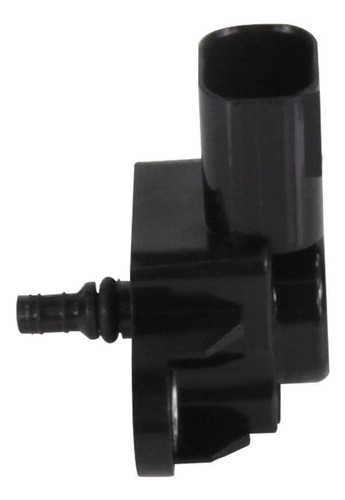 0261230189 5101120ab Sensor De Mapa Compatible Con Mercedes