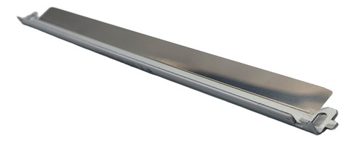 Cuchilla Doctor Blade Canon 051